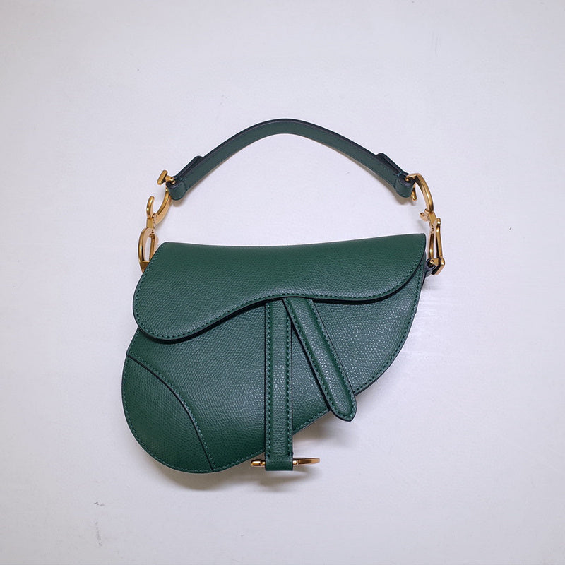 Dior Bags - 4960