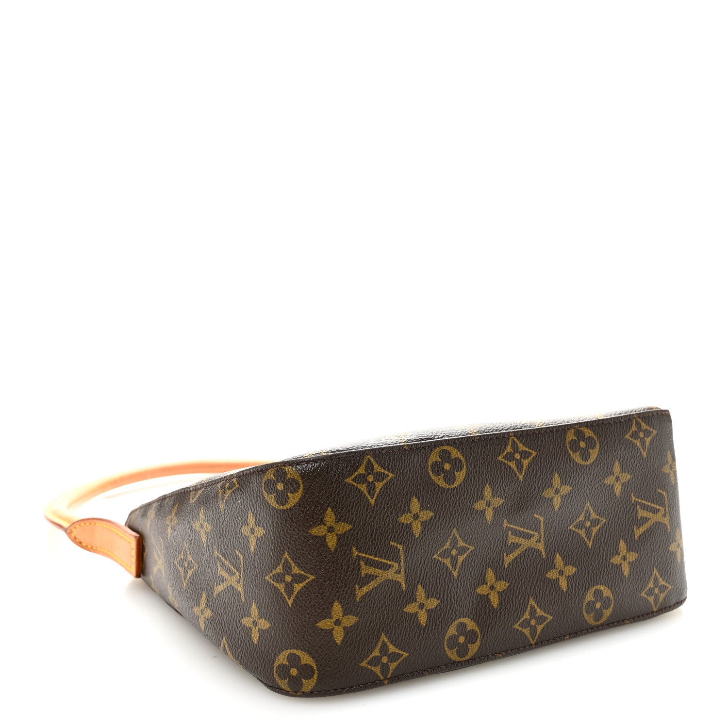 Louis Vuitton Monogram Looping MM
