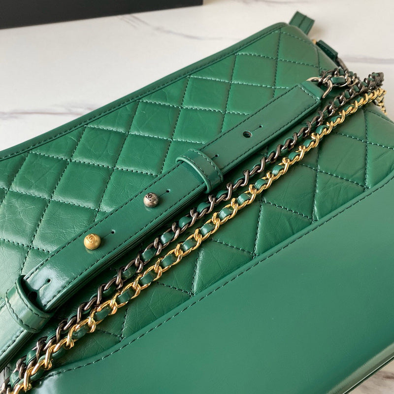 Chanel -Bags - CHL Bags - 908