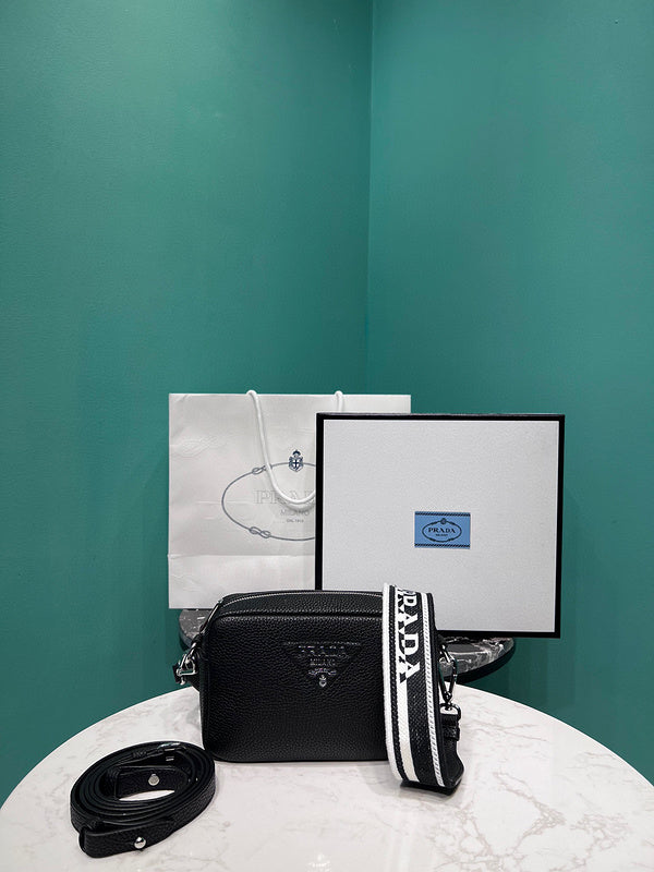 Prada Bags - 042