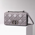 Dior Bags - 3673