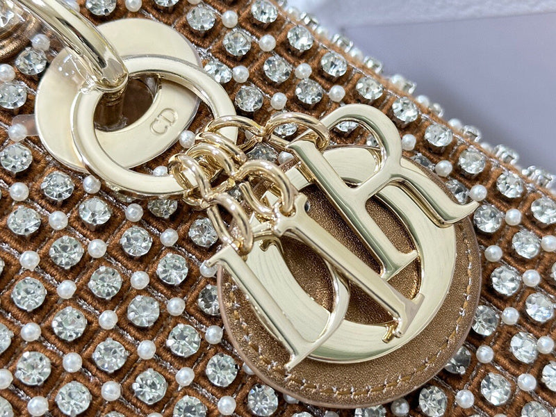 Dior Bag