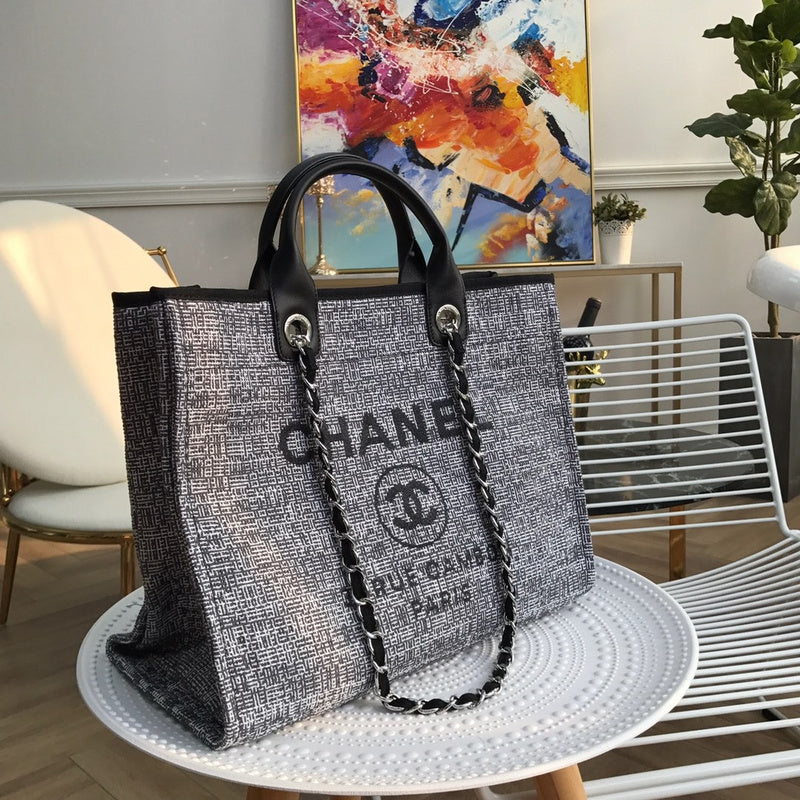 Chanel -Bags - CHL Bags - 841