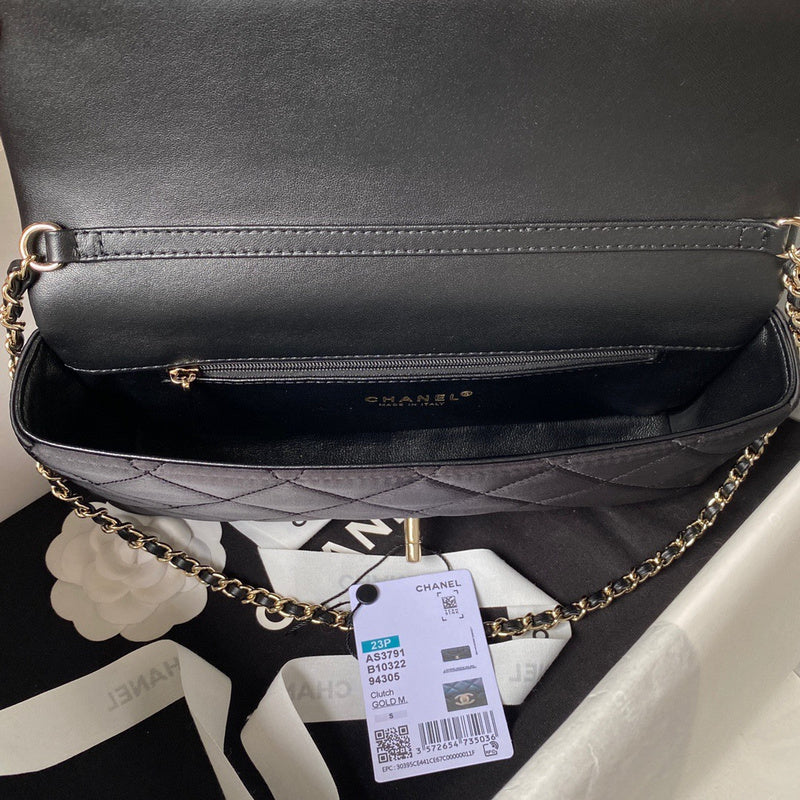 Chanel -Bags - CHL Bags - 221