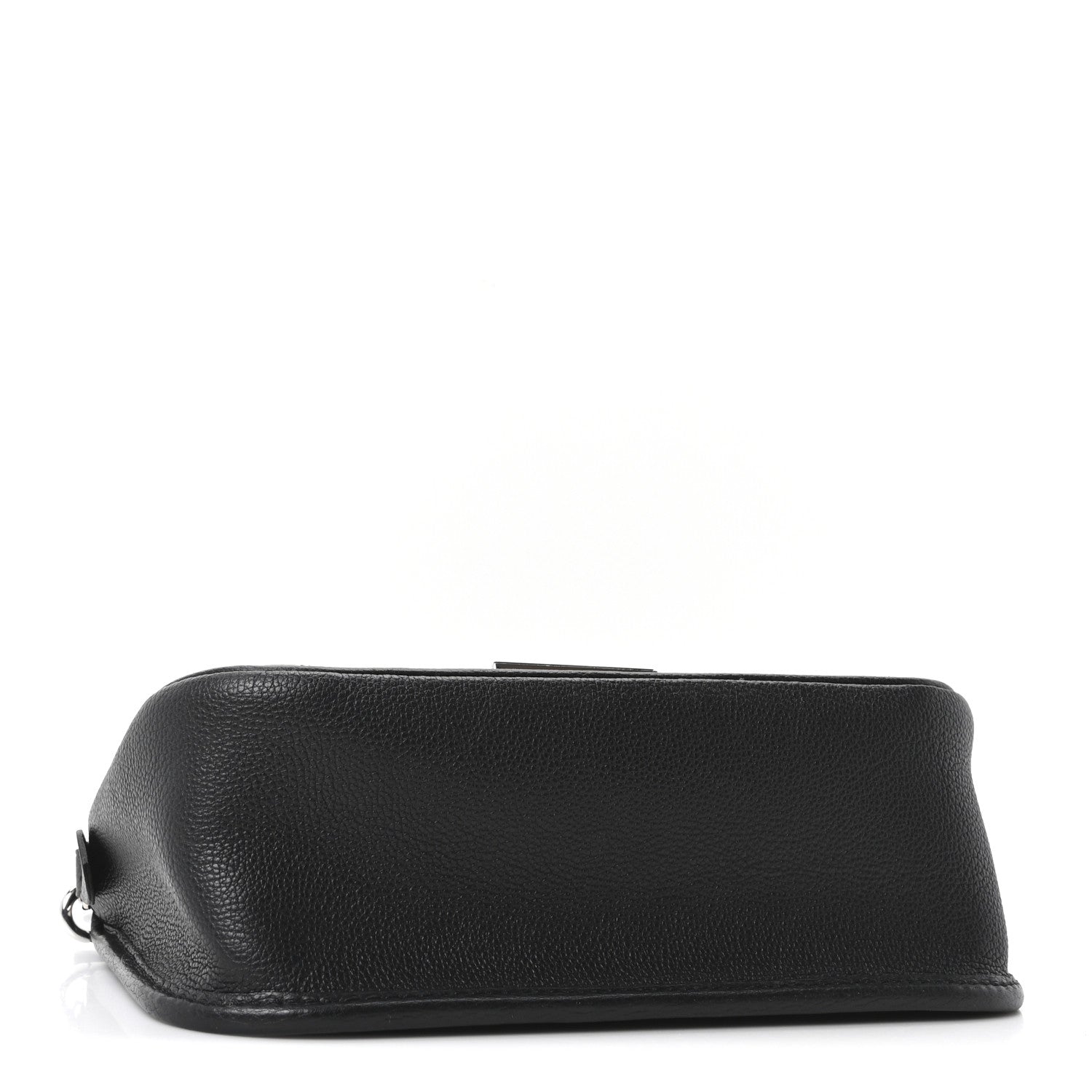 Louis Vuitton Epi Buci Crossbody Black