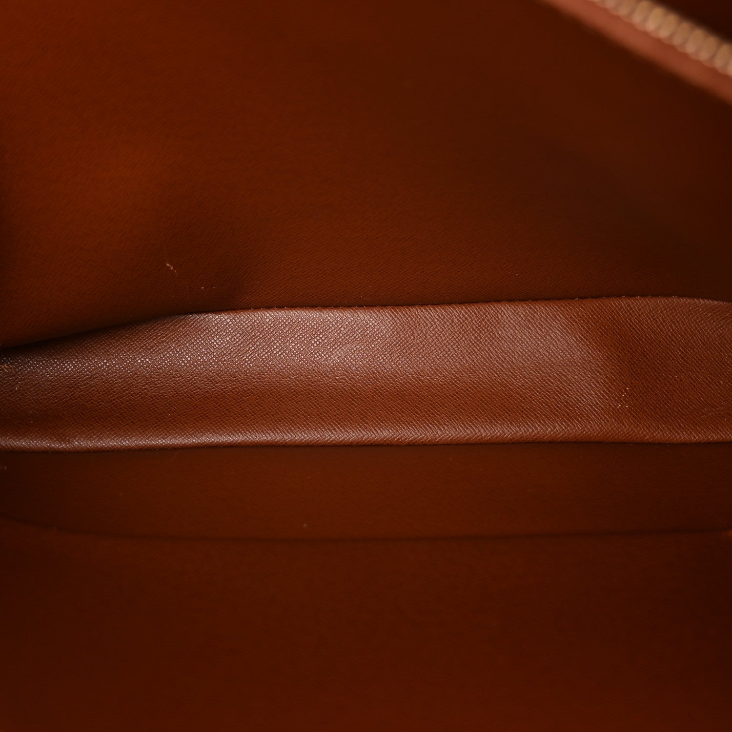 Louis Vuitton Monogram Porte-Documents Voyage Briefcase
