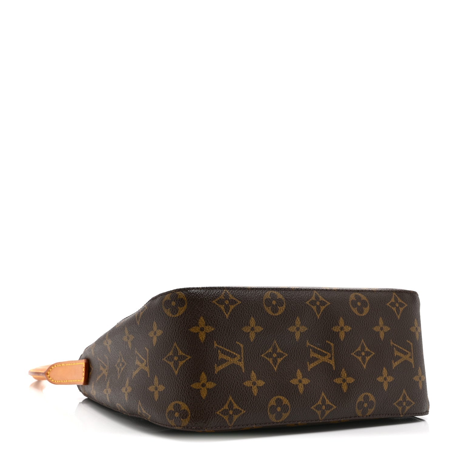 Louis Vuitton Monogram Looping MM