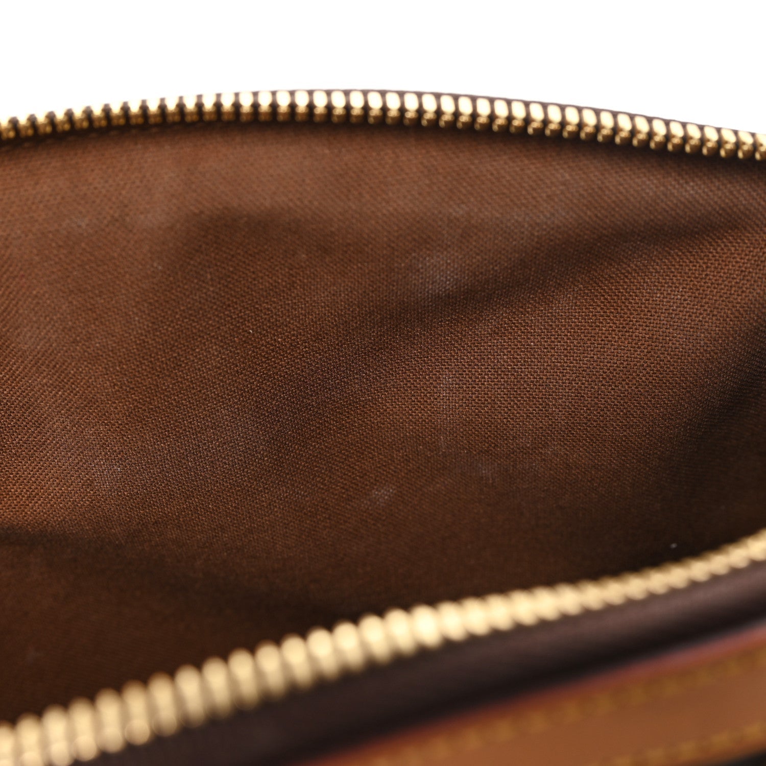 Louis Vuitton Monogram Tivoli PM
