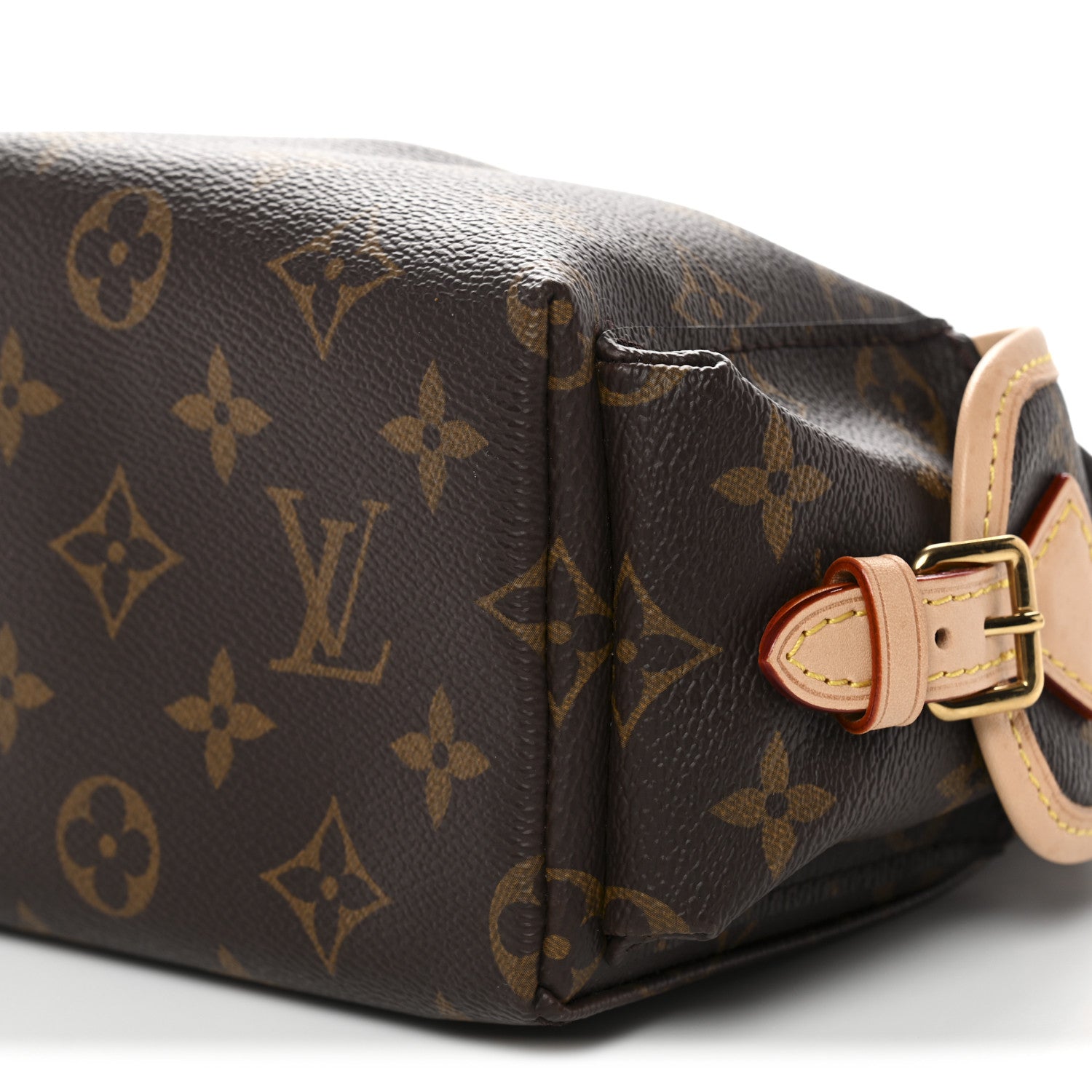 Louis Vuitton Monogram Odyssee NM