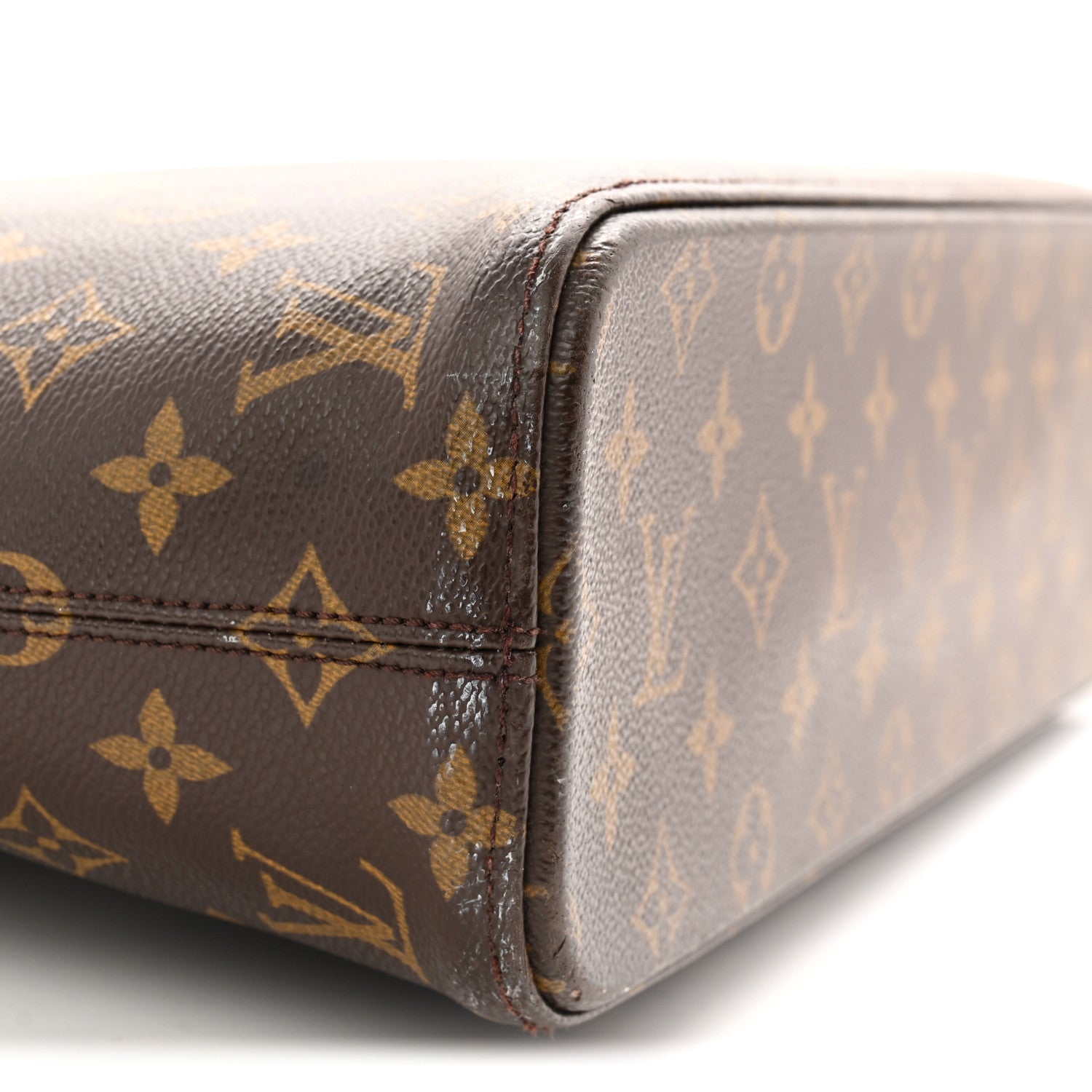 Louis Vuitton Monogram Luco