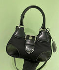Prada Bags - 3299