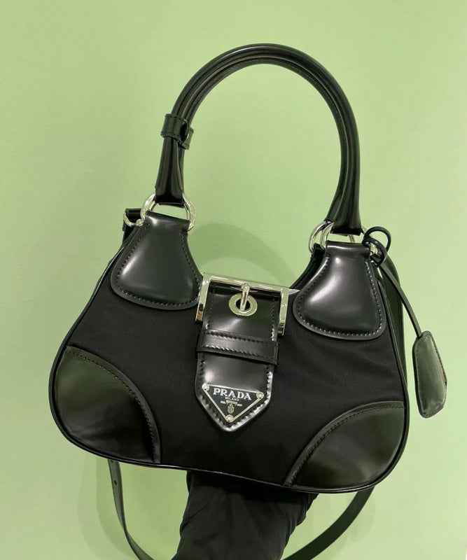 Prada Bags - 3299