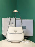 Prada Bags - 4496
