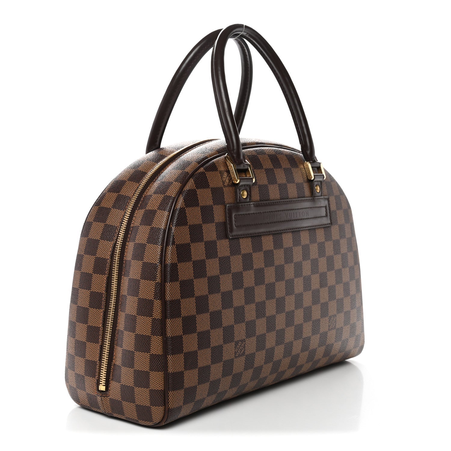 Louis Vuitton Damier Ebene Nolita