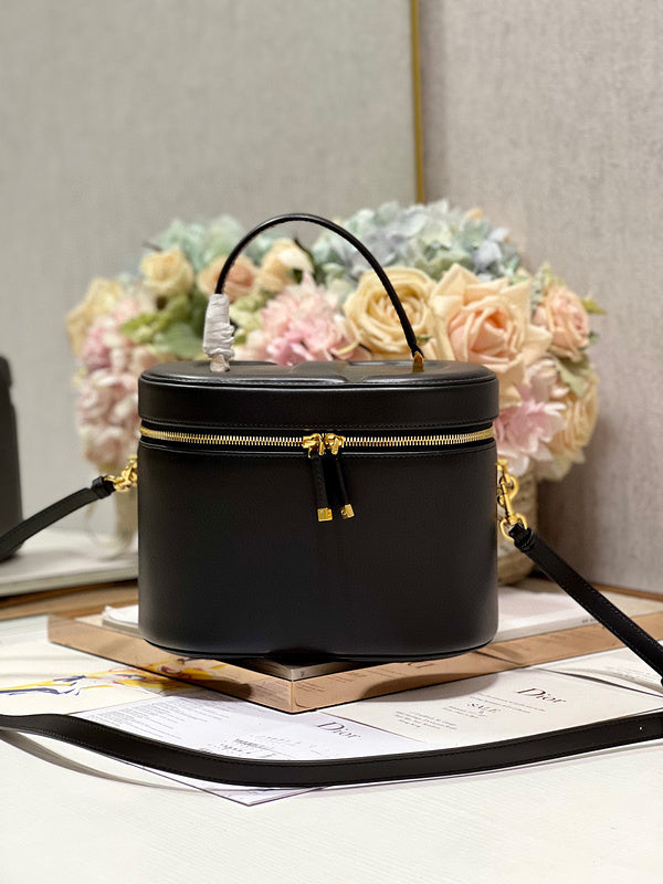 Dior Bags - 793