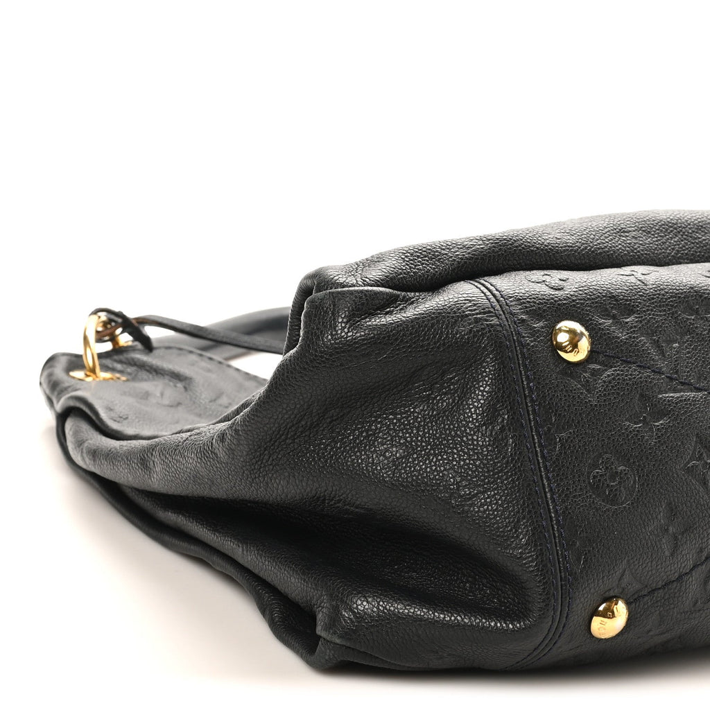 Louis Vuitton Empreinte Artsy MM Infini