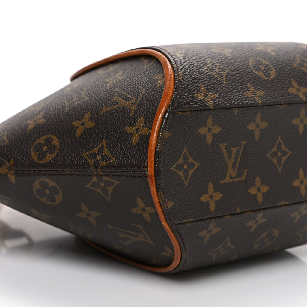 Louis Vuitton Monogram Ellipse PM