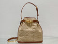 Dior Bags - 658