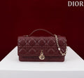 Dior Bags - 1132