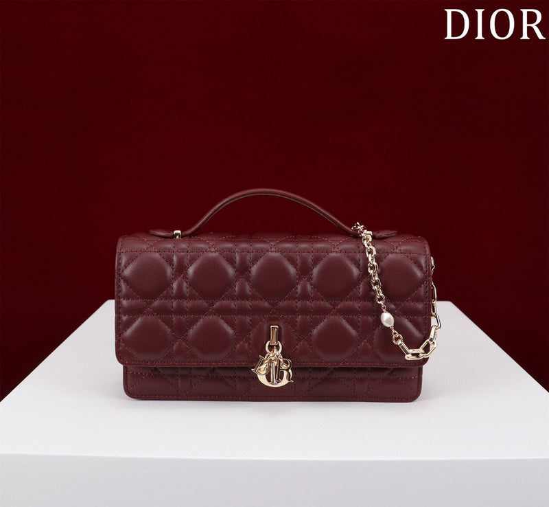 Dior Bags - 1132