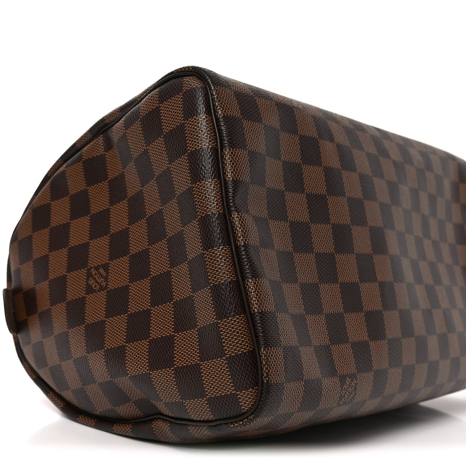 Louis Vuitton Damier Ebene Speedy 30