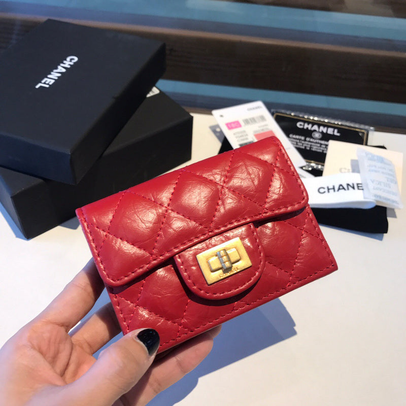 Chanel -Bags - CHL Bags - 033