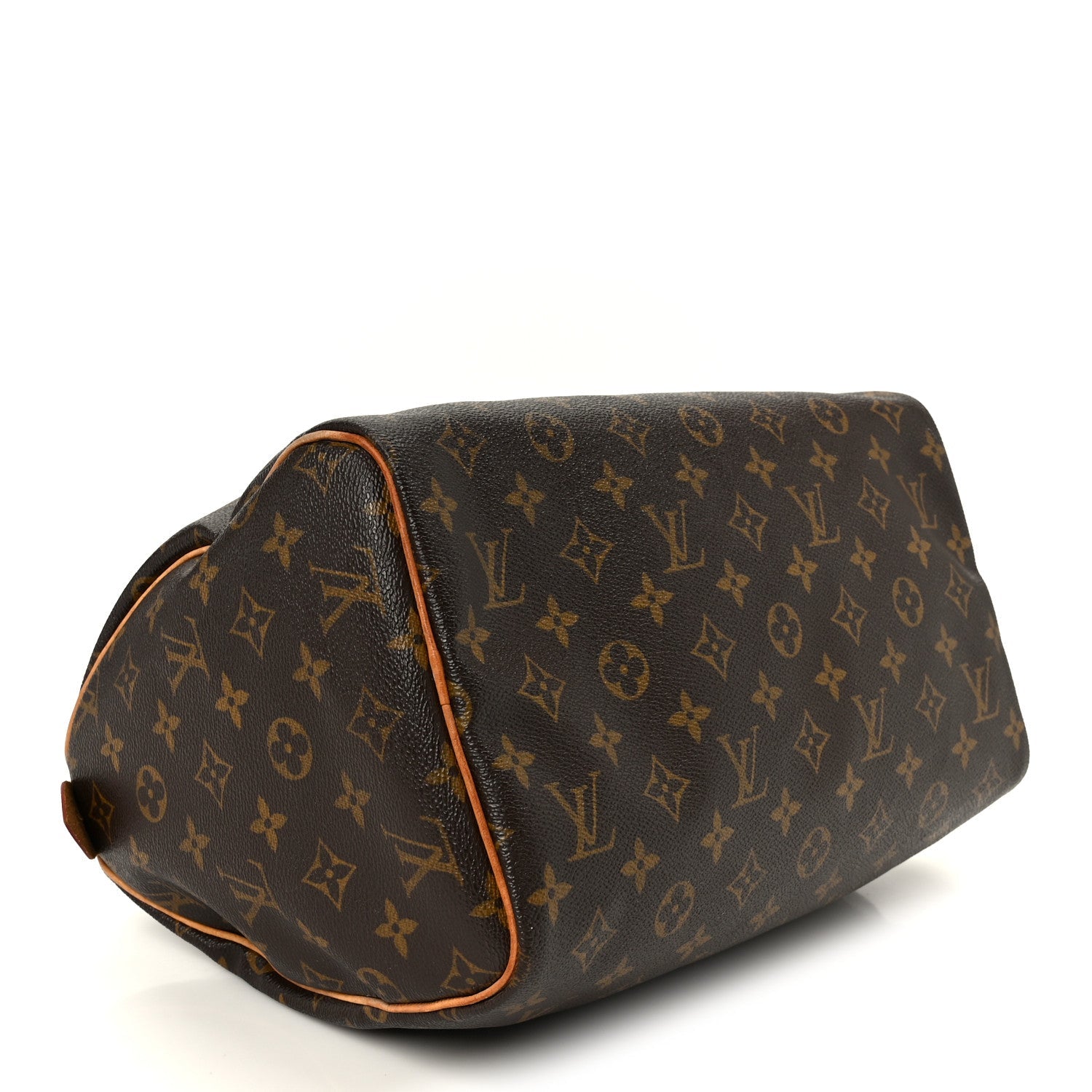Louis Vuitton Monogram Speedy 30