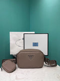 Prada Bags - 1702