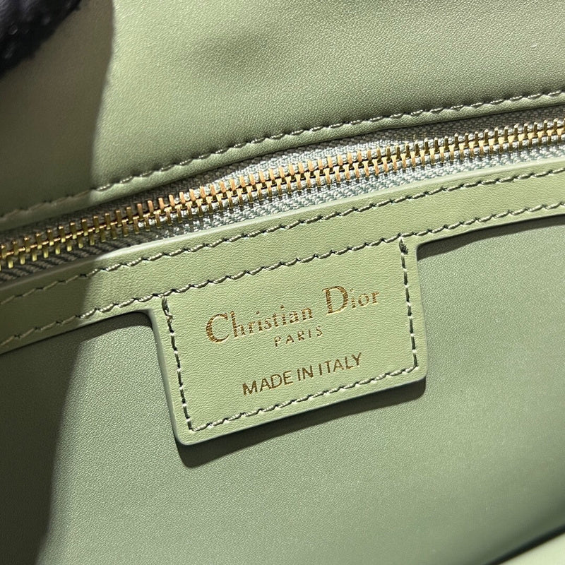 Dior Bag
