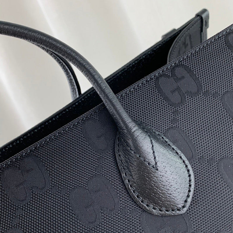 Gucci Bags