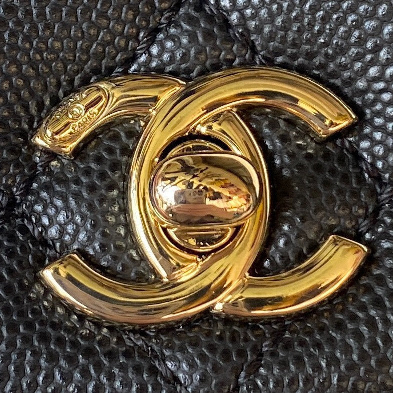Chanel -Bags - CHL Bags - 204