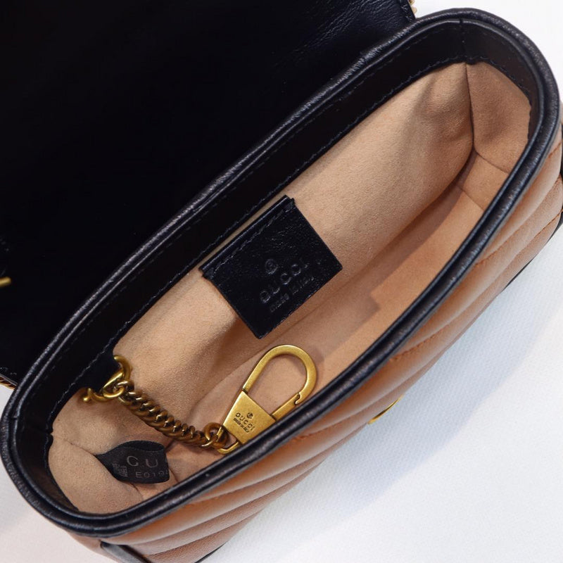 Gucci Bags
