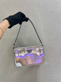 Prada Bags - 2430