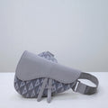 Dior Bags - 2787