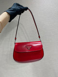 Prada Bags - 6678