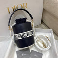 Dior Bags - 4835