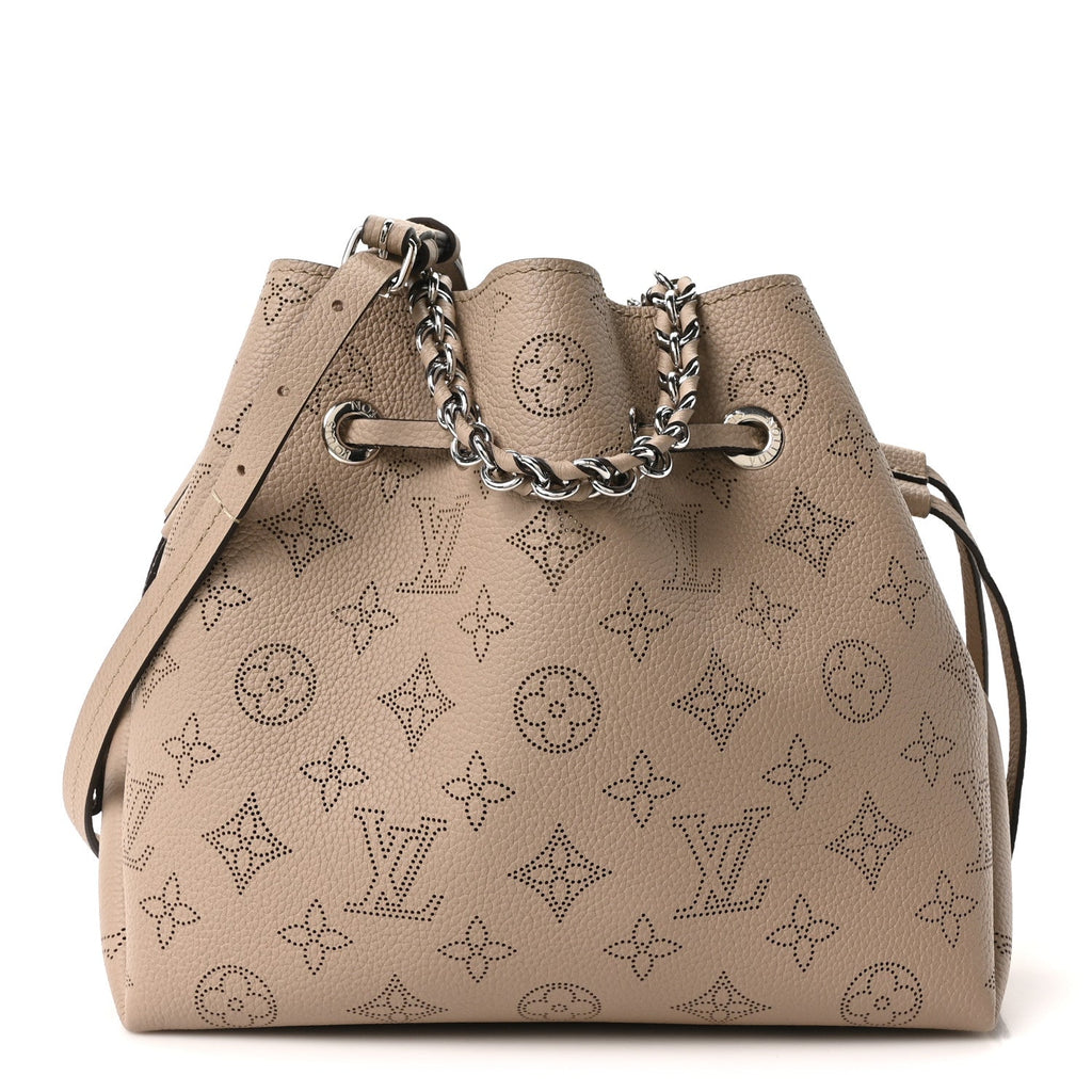 Louis Vuitton Mahina Bella Galet