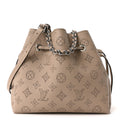 Louis Vuitton Mahina Bella Galet