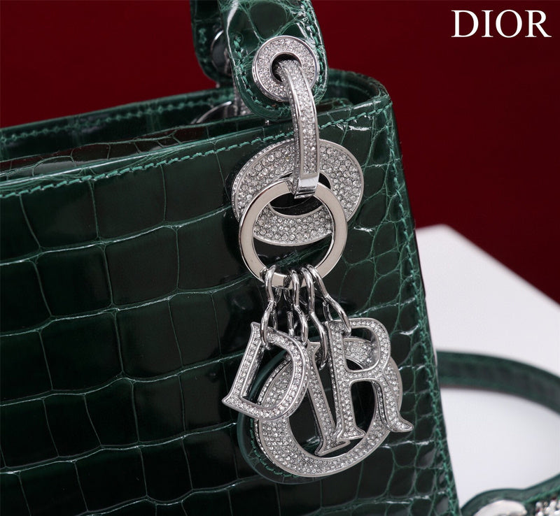 Dior Bag