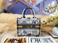 Dior Bags - 4616