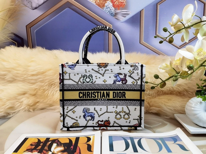 Dior Bags - 4616