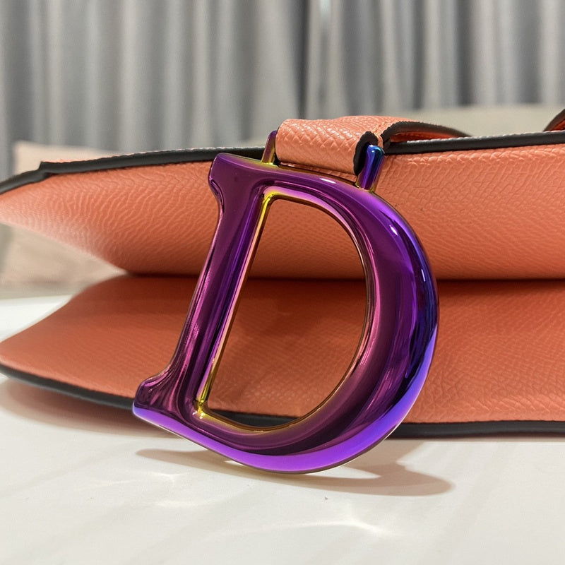 Dior Bag