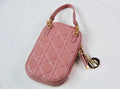 Dior Bags - 5670