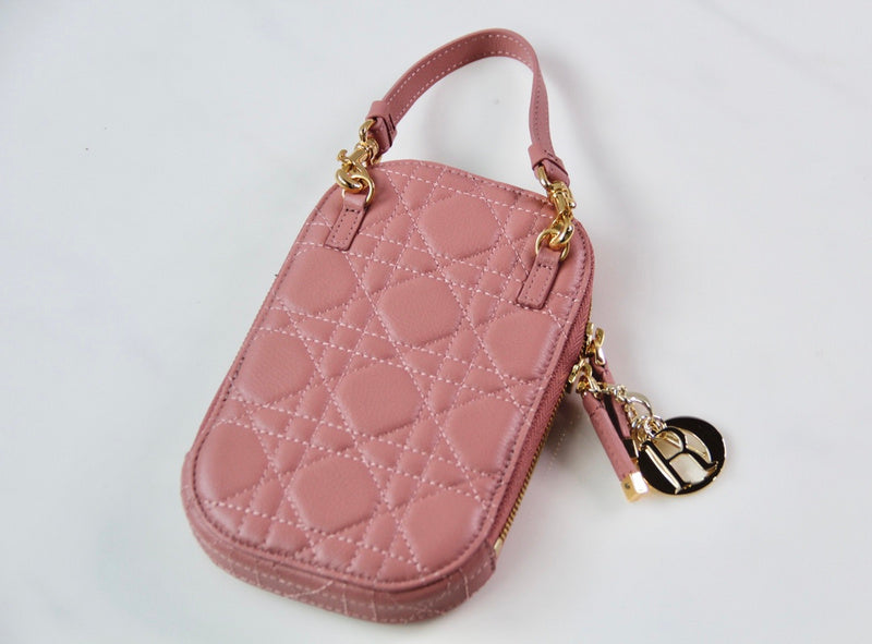 Dior Bags - 5670