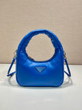 Prada Bags - 1728