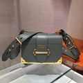 Prada Bags - 5016