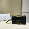 Dior Bags - 554