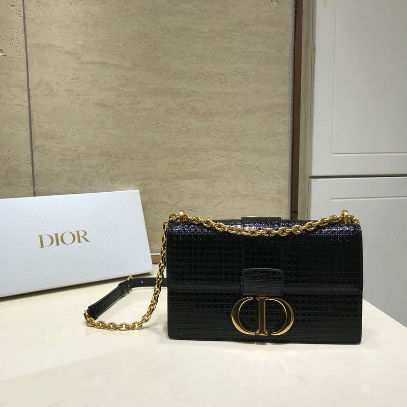 Dior Bags - 554