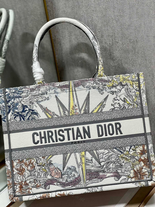 Dior Bag