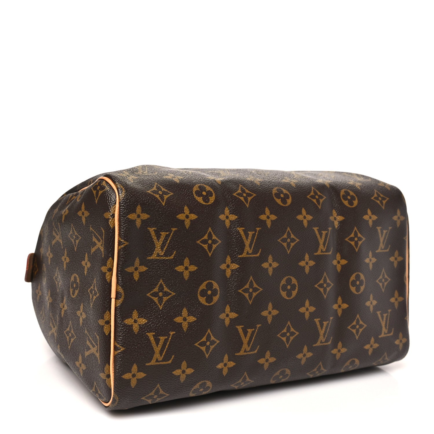 Louis Vuitton Monogram Speedy 30